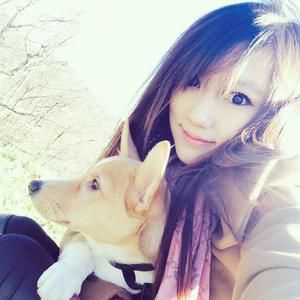 Meet your Posher, Fan